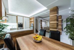KANLUX 38901