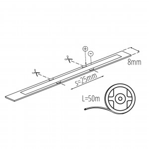 KANLUX 38905