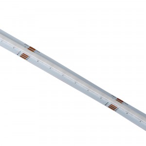 KANLUX 38913