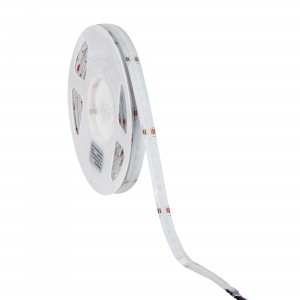 KANLUX 38914
