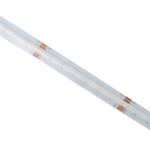 KANLUX 38914