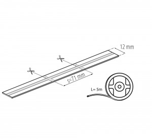 KANLUX 38914