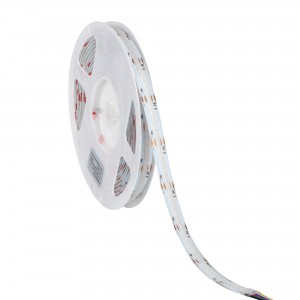 KANLUX 38915