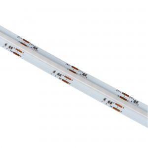 KANLUX 38915
