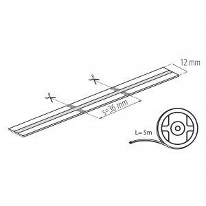 KANLUX 38915
