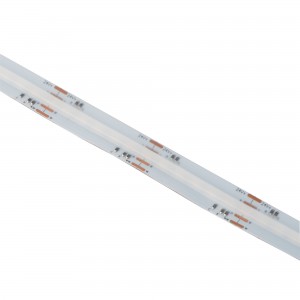 KANLUX 38916