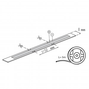 KANLUX 38916