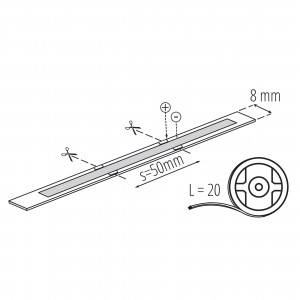 KANLUX 38917