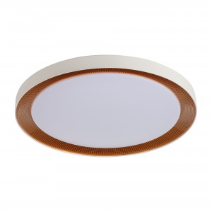 KANLUX 38930