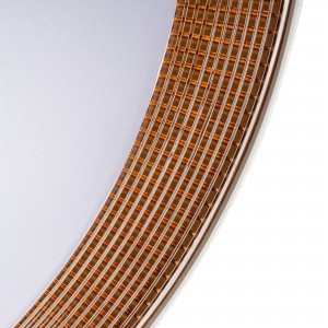 KANLUX 38930