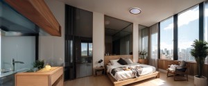 KANLUX 38930