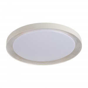 KANLUX 38931