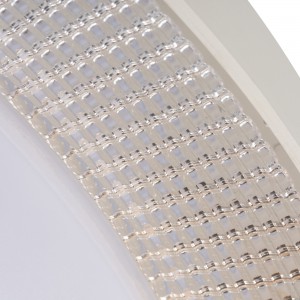 KANLUX 38931