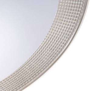 KANLUX 38931