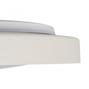 KANLUX 38931