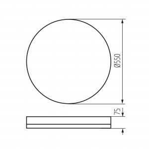 KANLUX 38931