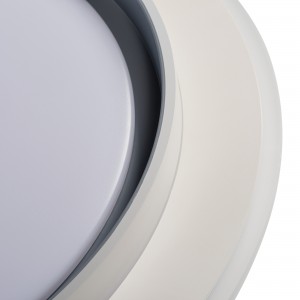 KANLUX 38932