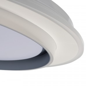 KANLUX 38932