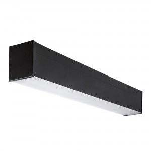 KANLUX 38973