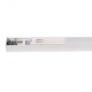 KANLUX 38973