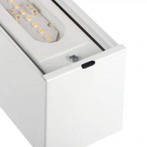 KANLUX 38973