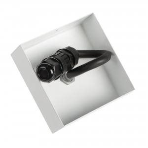 KANLUX 38973