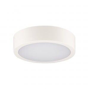 KANLUX 39020