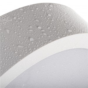 KANLUX 39020