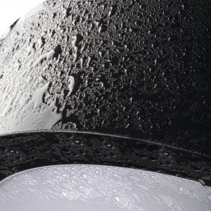 KANLUX 39022