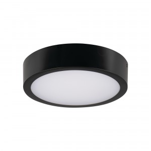 KANLUX 39023