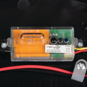 KANLUX 39023