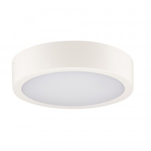 KANLUX 39024