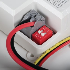 KANLUX 39024