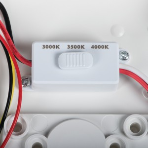 KANLUX 39024