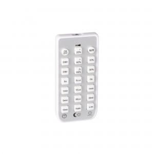 KANLUX 39025