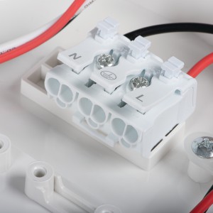 KANLUX 39025
