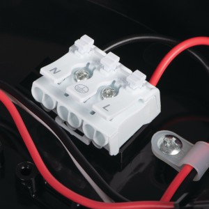 KANLUX 39026