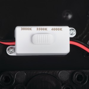 KANLUX 39026