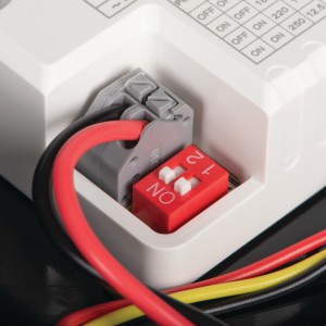 KANLUX 39026