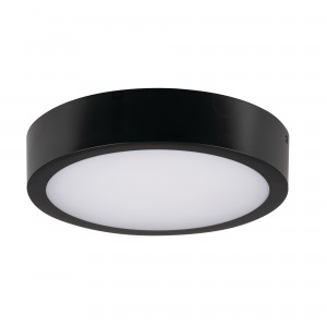 KANLUX 39027