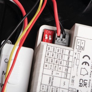KANLUX 39027