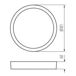KANLUX 39027