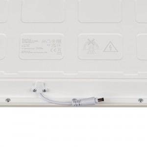 KANLUX 39170