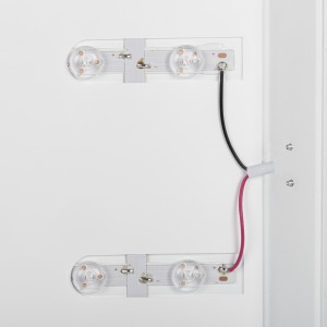 KANLUX 39170