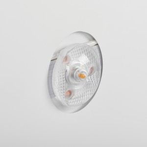 KANLUX 39170