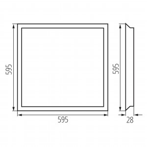 KANLUX 39170