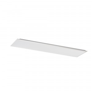 KANLUX 39171