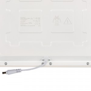 KANLUX 39171