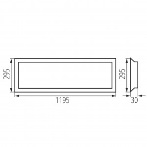 KANLUX 39171