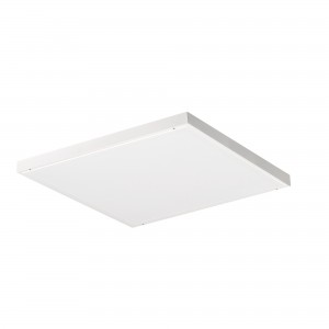 KANLUX 39172